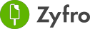 Programme de facturation Zyfro